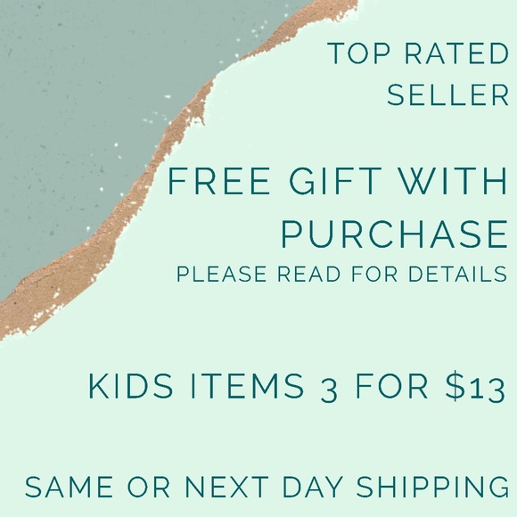 ✨ Happy Poshing ✨ - Picture 12 of 13